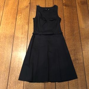 Women’s Ted Baker Dress